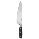 8-inch Chef's Knife