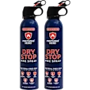  Available in two pack sizes