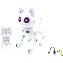 Power Kitty