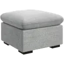 Dove Gray