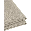 Sand Basketweave Fabric