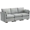 Dove Gray