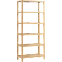 Natural White Oak