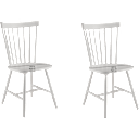White Paint