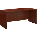 Mahogany