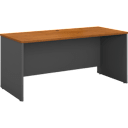 Natural Cherry/Graphite Gray