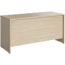 Natural Elm