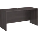 Storm Gray