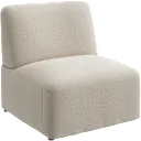 Oat Fabric