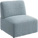 Mist Fabric