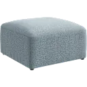 Mist Fabric