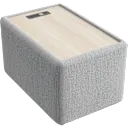Fog Fabric