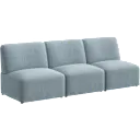 Mist Fabric