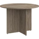 Modern Hickory