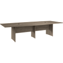 Modern Hickory