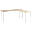 Natural Elm
