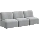 Fog Fabric