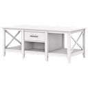 Pure White Oak