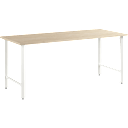 Natural Elm