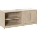 Natural Elm