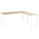 Natural Elm