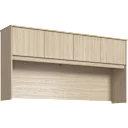 Natural Elm