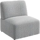 Fog Fabric