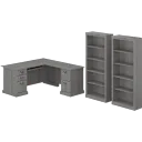 Modern Gray