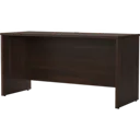 Black Walnut