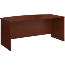 Mahogany