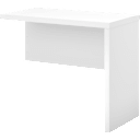 Pure White