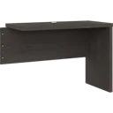 Charcoal Maple