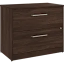 Black Walnut