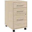 Natural Elm
