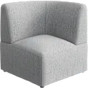 Fog Fabric