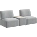 Fog Fabric