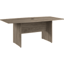 Modern Hickory