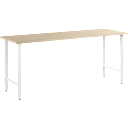 Natural Elm