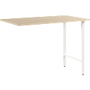 Natural Elm