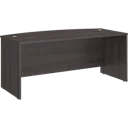 Storm Gray