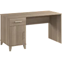 Ash Gray