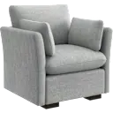 Dove Gray