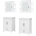 White Ash