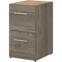 Modern Hickory