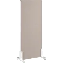 Warm Beige