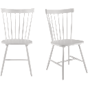 White Paint