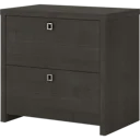 Charcoal Maple