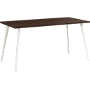 Black Walnut