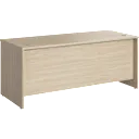 Natural Elm