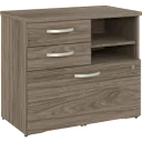 Modern Hickory